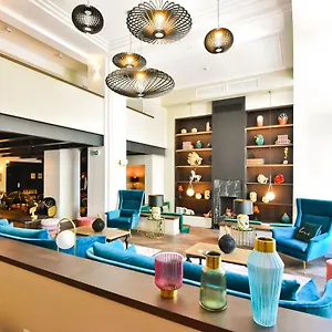 hotel-la-villa-port-dantibes-spa.fr-provencehotel.com/