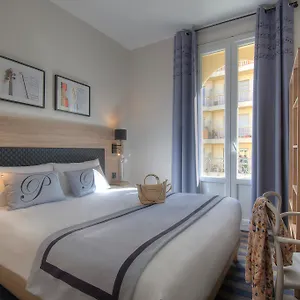 hotel-paganini-20-rue-dalsace-lorraine.fr-provencehotel.com/