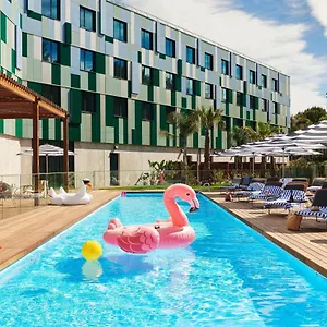 moxy-sophia-antipolis.fr-provencehotel.com/