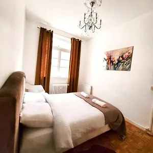 appartement-standing-centre-gare-lille-flandres.lillehotels.org/