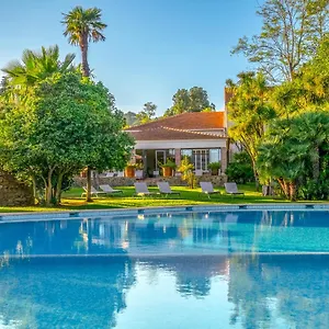 https://chateau-de-valmer.fr-provencehotel.com