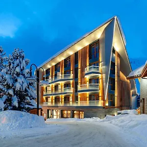 hotel-le-diamond-rock.hotels-rhonealpes.com/