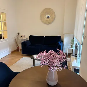 https://appartement-centre-ville-avec-terrasse-et-parking-securise.inbrittany.com