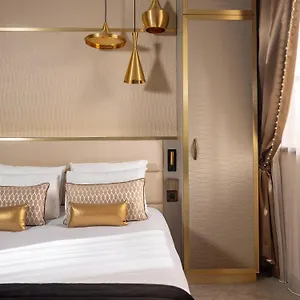 niepce-curio-collection-by-hilton.fr-paris.fr/