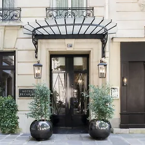 https://recamier.fr-paris.fr