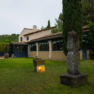 https://le-vallon-de-gayet.fr-provencehotel.com